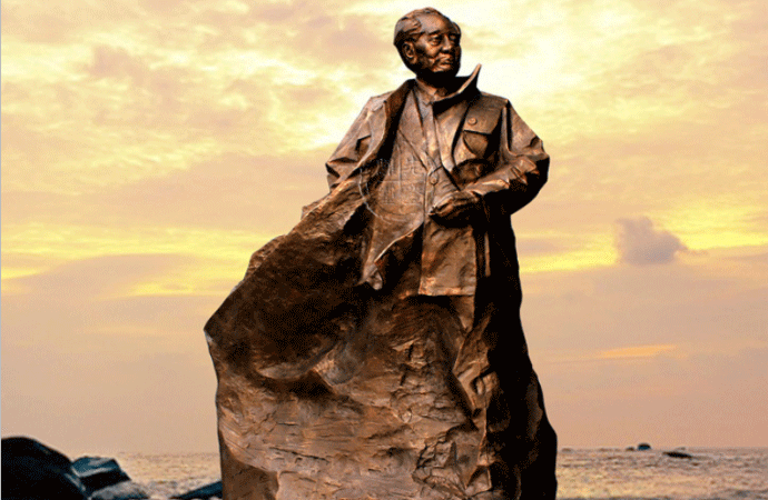 �ȵǵ��܏SС�����c(di��n)Ӳ؛���������~����������������ɫ�ģ�