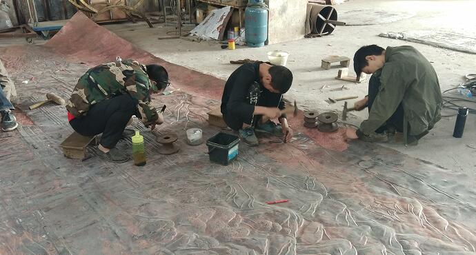 ԭ����~������������ڮ��@ô������!���B(y��ng)���E���@�ӵģ�