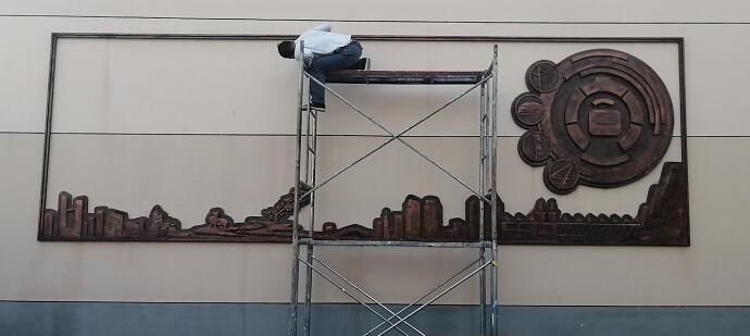 ���b����ڮ���������r(sh��)����Ҫ������Щ���}������ᣡ