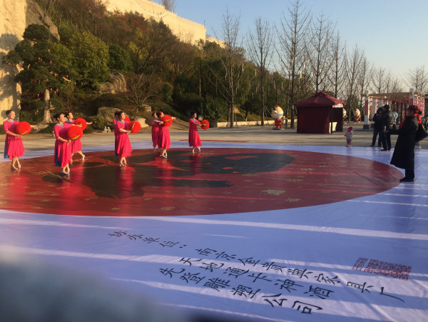 �������Ҹ��������ҡ�����