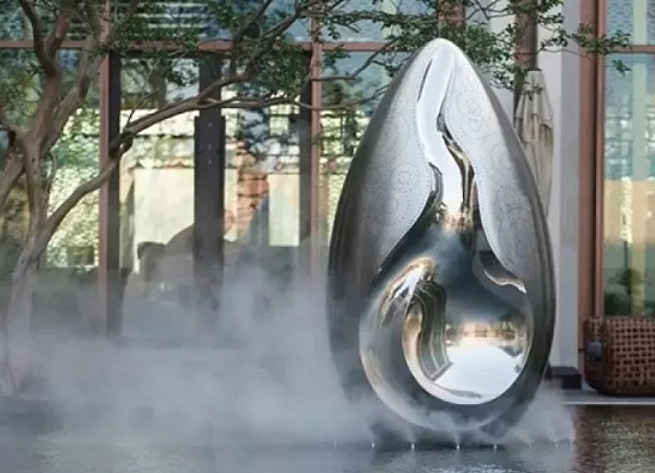 ���^СƷ���O(sh��)Ӌ(j��)ԭ�t��ˇ�g(sh��)���F(xi��n)���˽�ᣡ