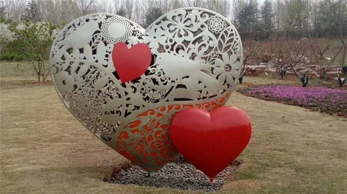 ���P䓵��ܵă�(y��u)�ݱ��F(xi��n)����һЩ������֪���᣿