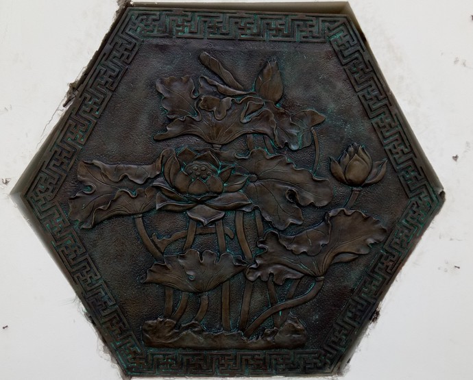 ����o���?gu��)���֪�R�c������֪����:����ж��~���ܵĺÉģ�