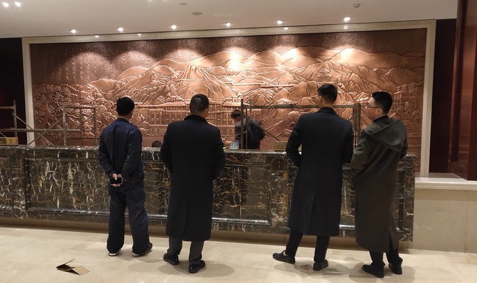 ��~���ܾ����@ô���£�һ������(l��i)��