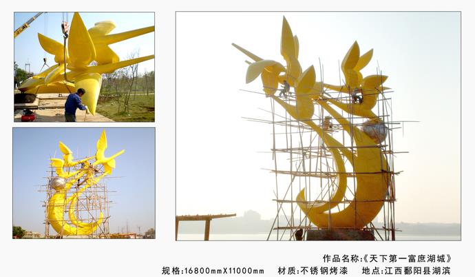 �F(xi��n)�����д��͵��ܞ�ʲô��ϲ�g�\(y��n)�ò��P䓵��ܣ�