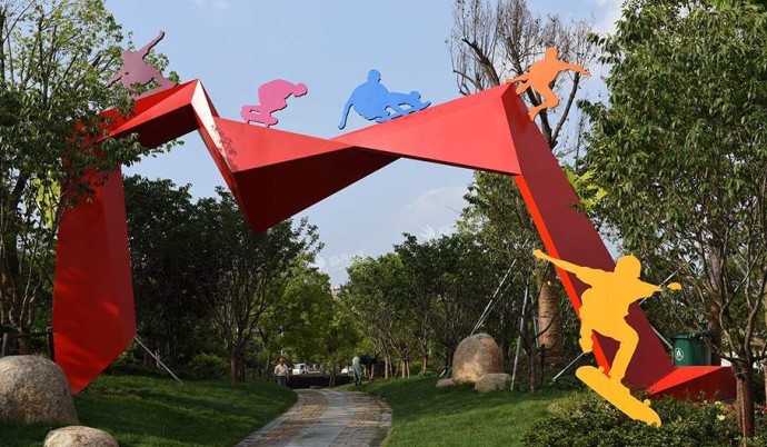 ����ʹ���f(shu��)һ�f(shu��)���w����(j��ng)�����ﲻ�P䓵��������S�ң�