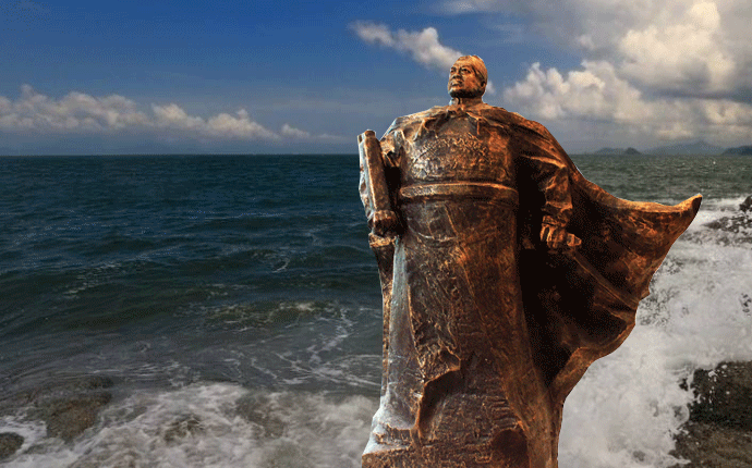 �\(y��n)�ӵ��������F(xi��n)�ں�����Ŷ��