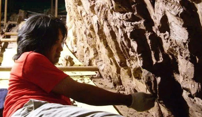 �߿�֮�H�����fһλ�߿���6�εĵ��ܼң������������t���(gu��)���(zh��)���Ї�(gu��)���g(sh��)�^��������