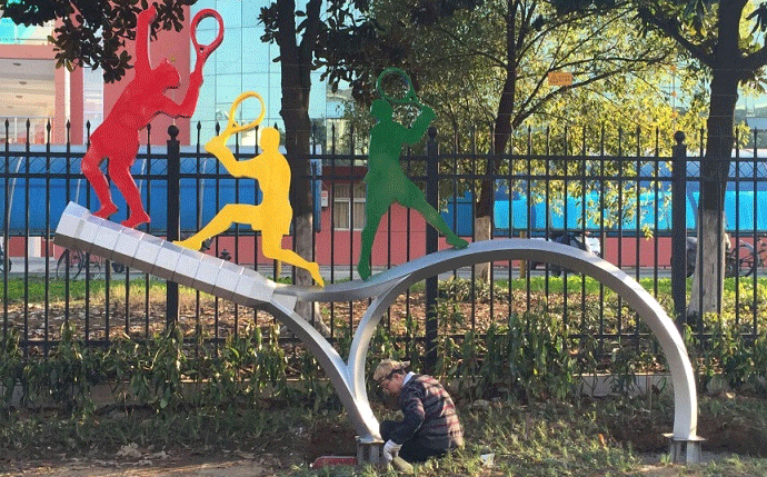 ���P䓵���������η����ͨ�����b�����