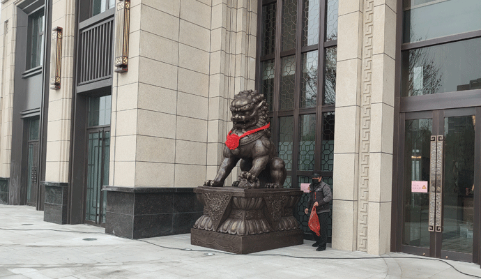 ���ͨ�^�~�P���R(sh��)�e����~����������