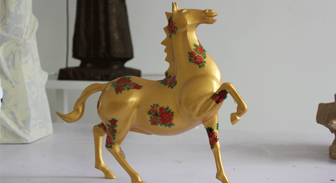 ��팣�I(y��)����䓑���@�ֲ��L�R�����(d��ng)����܏S���Ƽӹ�������R���ܹ���