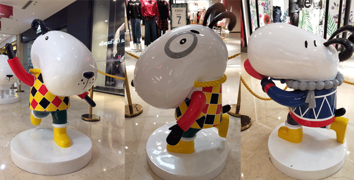 ��Ҫ����䓵��ܺÿ��@���c(di��n)��һ��Ҫ֪����