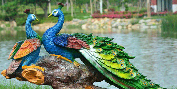 �����^�m(x��)ǰ���Ԓ�}������ܣ�