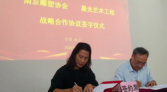 �D(zhu��n)�l(f��)һ�lӍϢ���Ͼ����܅f(xi��)������F���L�Ͼ�����ˇ�g(sh��)�������޹�˾��