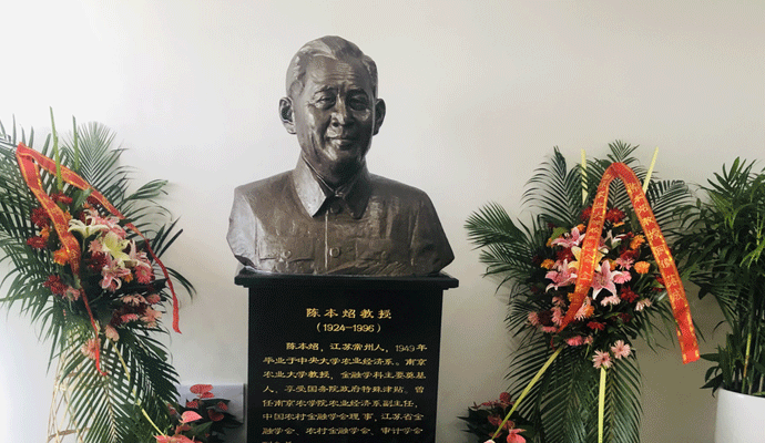 ����Ф���������Ҫ�c(di��n)������Ҫ���x��