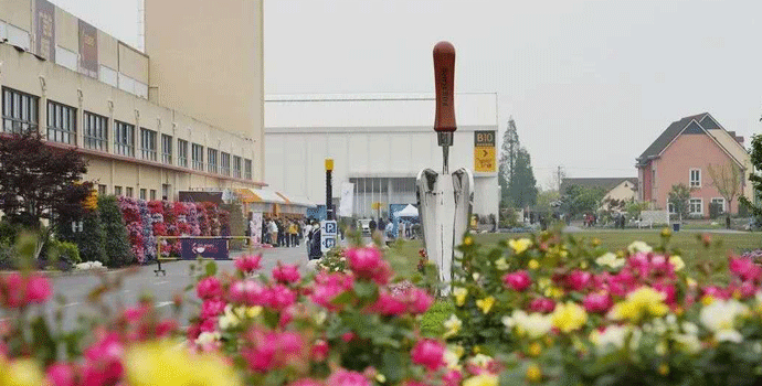 �����fһ�f��(y��u)���R�治�P䓵��ܣ�