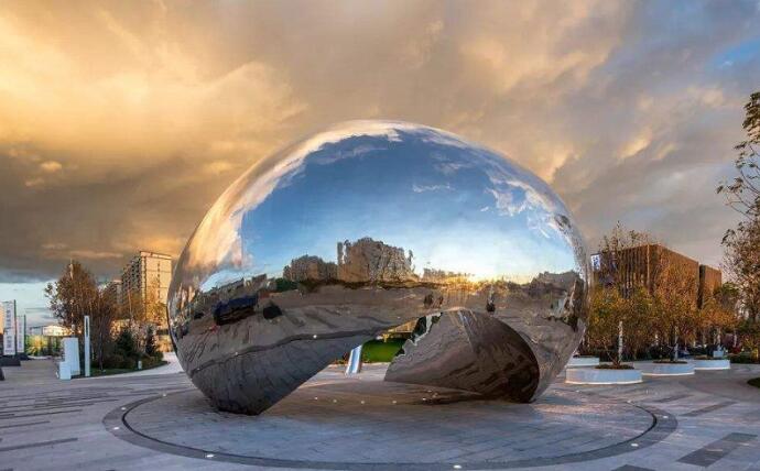 ÿһ��(g��)���P䓵��ܶ��Ǫ�(d��)һ�o���ģ�