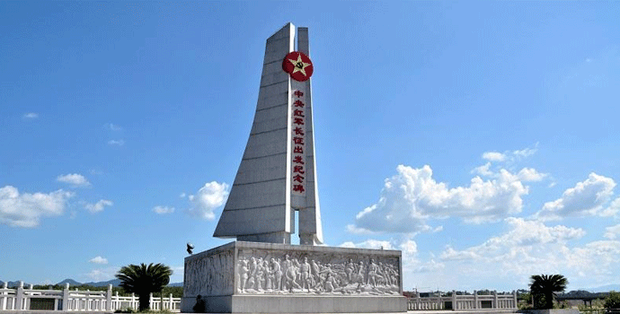 �@�־��^������ô�M�Ђ��Ի��ı��F(xi��n)�ģ����Եò���