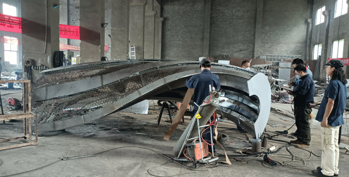 Ҫ�ҵ����V�ĵ��܏S�ґ�(y��ng)ԓҪ�@������