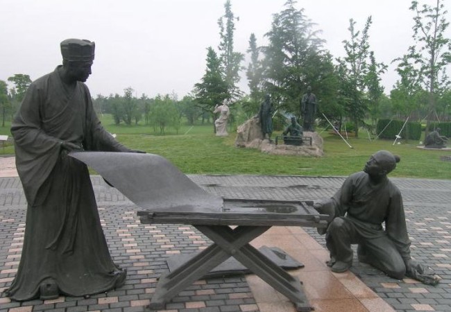 ��ʲô�@�־��^��һ��Ҫ�е��������أ�