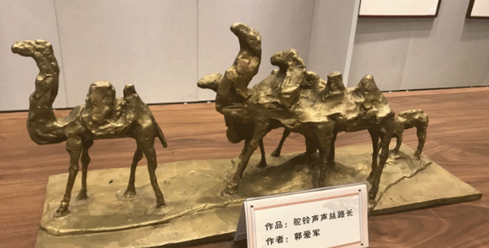 �����f�z·��������Ʒչ�_Ļ�����ώ����������õ��߶��u�r(ji��)��