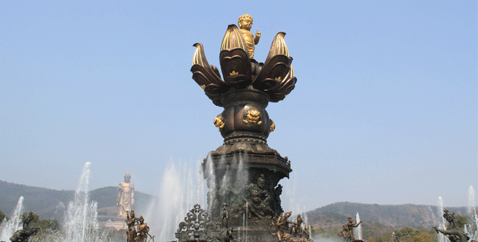 ���^���������c���Эh(hu��n)���ںχ�Ȫ������ͣ�