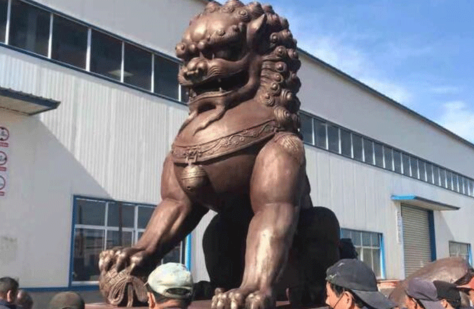 ���������һ�ģ��T�~���܏S��������֮ʧϞ�c��ɰ�ă�(y��u)ȱ�c��