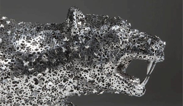 ���������S�Һ���һ��̽ӑ���ܼ҂�����Щ�£�