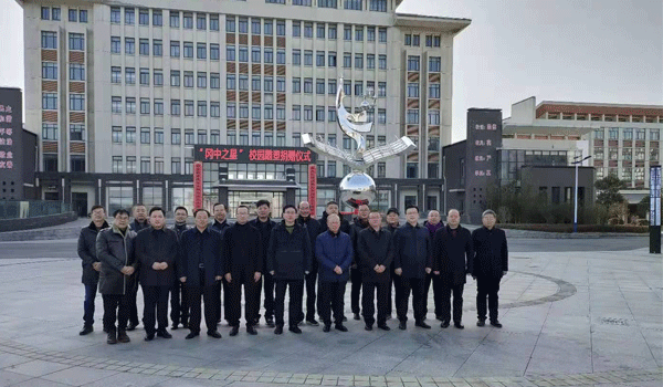 У�@�����������\(y��n)���еărֵ�����x��