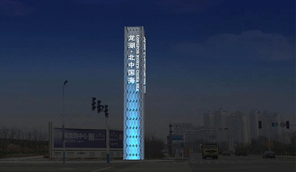 ���񱤉�׌�F꠺��������ŕ�������