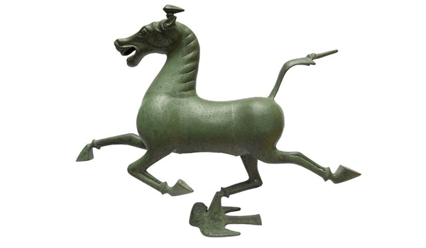 �T�~�������������@ôţ!