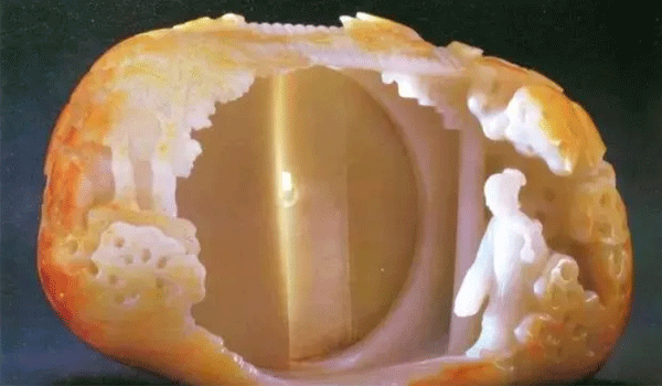 ���܏S�Һ����fһ�fһ�K��ʯ�U���cǬ¡��?sh��)�Ȥ�£? /></a></div>
		   <div   id=