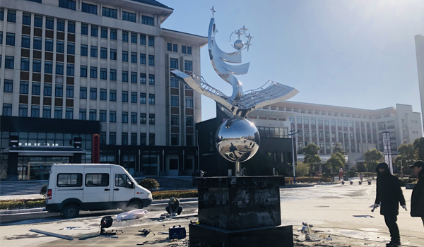 У�@���P䓵���������(y��ng)ԓ��ô�O(sh��)Ӌ���R��Ч���������c��ʲô��