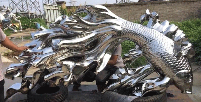 ���P䓵��������ă�(y��u)�c�c�ڈ@�־��^�OӋ�е����ã�