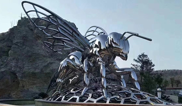 �@�ֵ���������ˇ�g���֣�