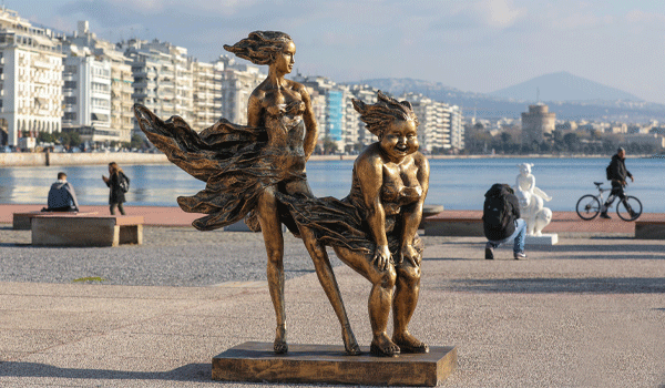 ���^����������Ҋ���}���x�(xi��ng)��ʲô��