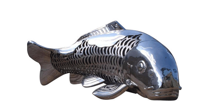 �������P䓵�����Ҫע����Щ���(xi��ng)��