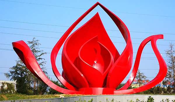 ���ܼӹ��S�ҵ��׼ӹ���Щ���|(zh��)���������أ����˽��^�᣿