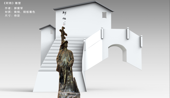 ���е��������ǳ���δ�����ľ������^����Ҫ��ˇ�g(sh��)Ԫ�ء�