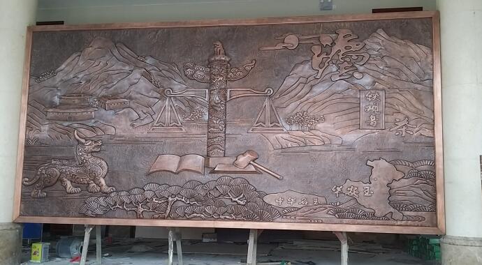 ����ı��F(xi��n)�����͘���Ҫ��!