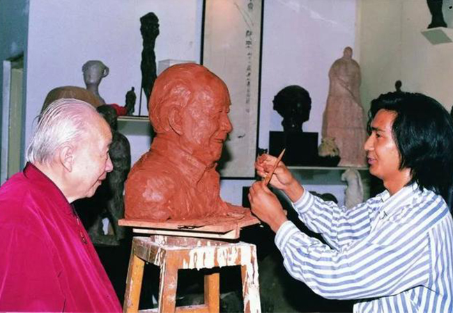 ��������һ�µ������������ܵ������ַ���