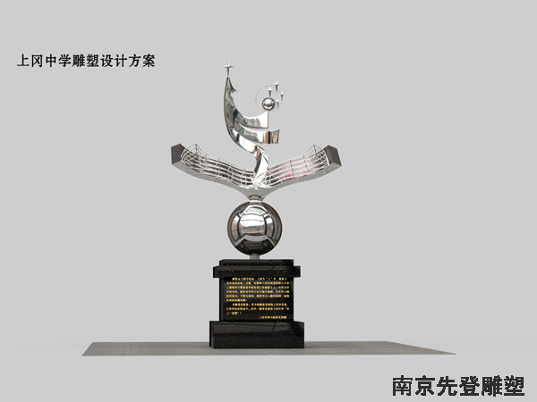 ��ô�OӋԭ��(chu��ng)�Բ��P䓵���������