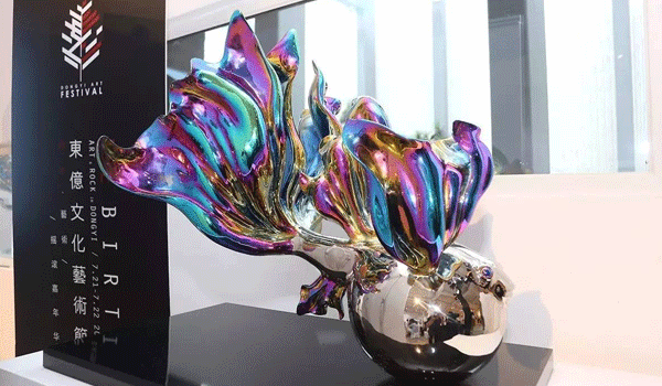 ���^����������С�^(q��)���^�еđ�(y��ng)�ã�