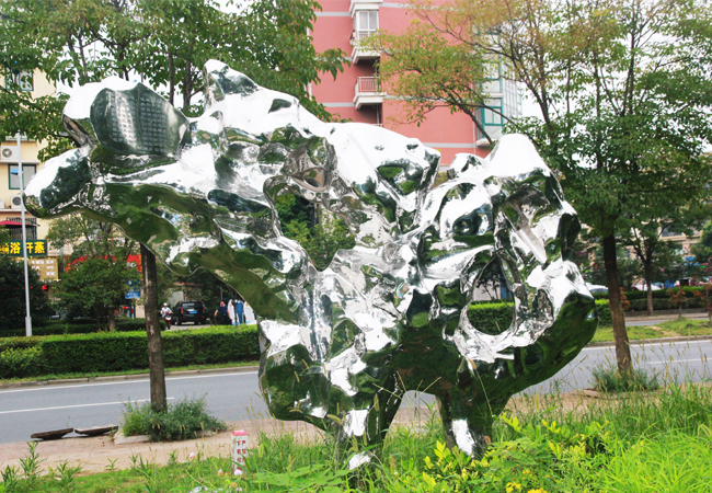 �F(xi��n)���@�־��^������������w�F(xi��n)�����Ļ���