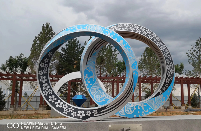 ���ٵ���������Օr��Ҫע��Ć��}��