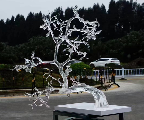 ���܏S����Ҫ�߂���Щ���M���O(sh��)��ͼ��g(sh��)��