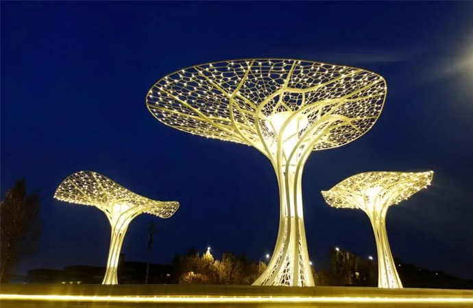 �F(xi��n)�����е��ܿ��g�OӋ��һ�c���룡