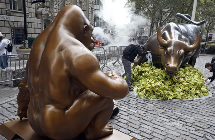 �����A���ֳ��F(xi��n)����������(zh��n)�~�������¼���֪���᣿