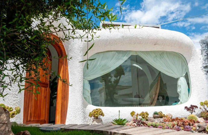 ���Ƅ�ģ�K����:���������c�����������Y(ji��)�ϣ�