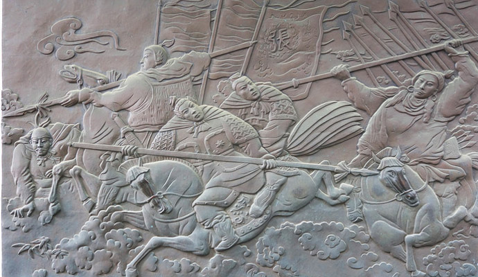 ���h��:���O(sh��)���wȺ��͔��¸������@ţ��ɽ�vʷ�Ļ���(n��i)��  ��